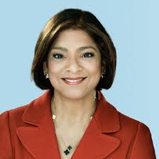 EAB CEO And Leadership: Executives and Demographics