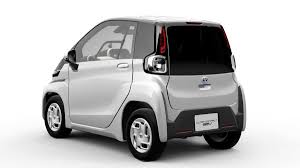 Check spelling or type a new query. Toyota Ultra Compact Bev Ialah Kenderaan Elektrik Dua Penumpang Untuk Warga Emas Amanz