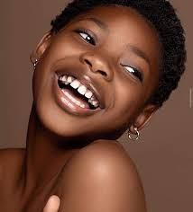 THE FINAL SMILE: Episode 11