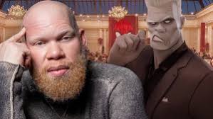 TPEC Reveals Winners For Inaugural TV Publicity Campaign Competition