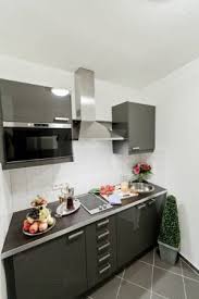 2,321 likes · 1 talking about this · 7 were here. Appartment Kuche Picture Of Hotel Bischoff Baden Baden Tripadvisor