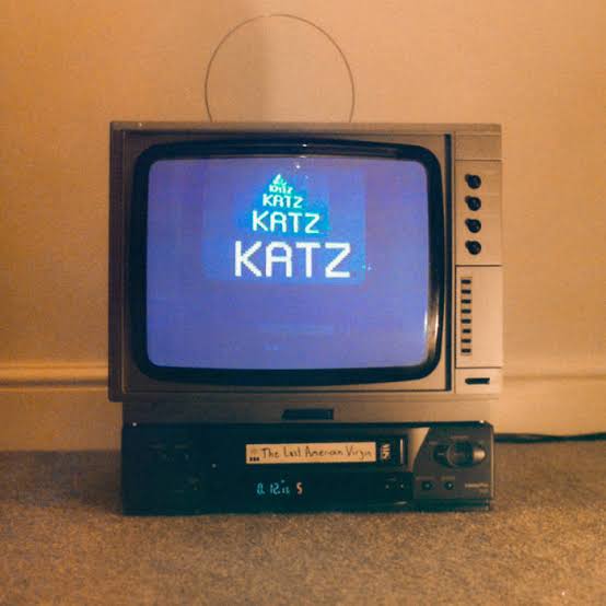 The Last American Virgin | KATZ