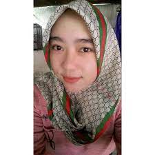 Pijat panggilan citra merupakan penyedia layanan jasa spa dan massage atau pijat panggilan samarinda 24 jam yang mempunyai cabang di seluruh kota indonesia. Pin Di Saya