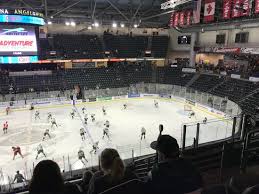 Everett Silvertips 2019 All You Need To Know Before You Go
