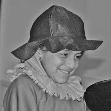 Making the Most of After-School Time