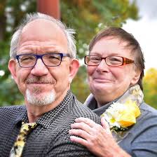 Funny fart song title descriptions