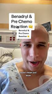If I post this it's because I'm trying not to take life so serious 🤣  screwww itttt!!! 🤪 #cancer #chemo #chemotherapy #myjourney #ifykyk