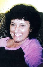 Theresa Hagerty's Instagram, Twitter & Facebook