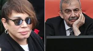 Vali Gündüzöz, Tokmak ve Akın ailelerine taziyede bulundu