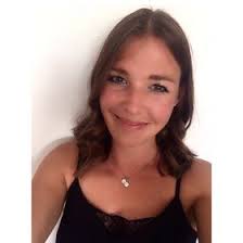 Julia Wimmer (jule_530)