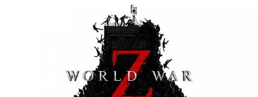 Découvrez les derniers correctifs et mises à jour de world of warcraft. World War Z Active Son Crossplay Mais Pas Pour Tous News Jvl