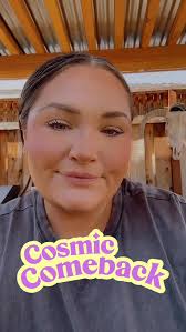 6th House transit status update! 💫, #SolarRebirth #AstrologyGlowUp  #6thHouse DailyHabits #AstrologyJourney #cosmiccomeback #thelightforall