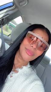 Wanda Mota dominicana 🇩🇴 (@wandamota_)