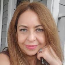 Elena Quiroz, TX Real Estate Agent - HAR.com