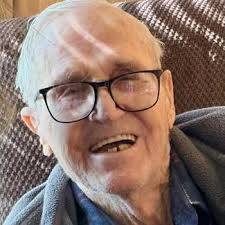 Yakima Herald-Republic