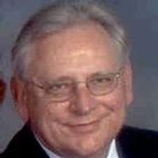 Ted Donovan Eagle Obituary December 21, 2004