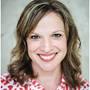 Profile Picture of Amanda Mikhail - IEEE WIE Leadership Summits 2021 (@ieee.org) on Google