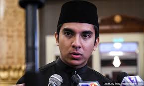 You don't require any prior experience in currency trading to use bitcoin loophole. Bitcoin Loophole Syed Saddiq Utama Kosmo Digital Welcome To The Bitcoin Loophole App Slapixz
