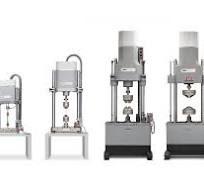 Dynamic and Fatigue Testing Systems | Instron