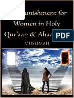 Sebelumnya, siang hari saya memesan tiket untuk 3 orang dengan harga 45.000 perorang (tanpa bisa ditawar sedikitpun). Kamus Indonesia Inggris Author Nature