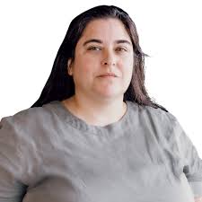 How a multi-entity agency saved over two days a month