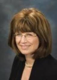 Prudential Fox & Roach/The Trident Group Congratulates Mortgage Consultants  Named in Mortgage Executive Magazine