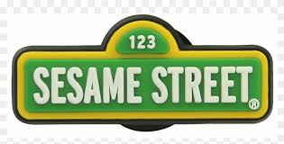 Check out our sesame street svg selection for the very best in unique or custom, handmade pieces from our digital shops. Jibbitz Sesame Street Pack Sesame Street Sign Free Transparent Png Clipart Images Download