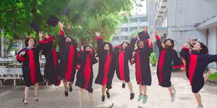 When you're aware that financing your education is no longer a problem, you will be able to focus on your studies. Japan Young Leaders Program 2018 Go Asia