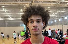 Jabari Washington's Instagram, Twitter & Facebook