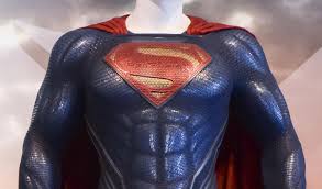 Global brands and experiences division of warner bros. Dc Films Still Doesn T Know What To Do With Superman