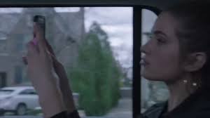 @JLangfordNews's video Tweet