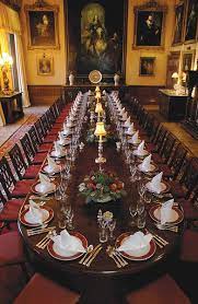 Подписчиков, 42 подписок, 1 088 публикаций — посмотрите в instagram фото и видео downton abbey (@downtonabbey_official). Downton Abbey Dining Room Highclere Castle Downton Abbey Downton