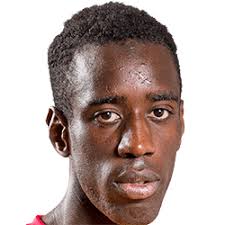 Mbaye diagne (sen) currently plays for süper lig club galatasaray. Ousseynou Cavin Diagne Fm 2020 Profile Reviews