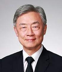 최재형 관련주, 새로운 종목이 나올 때마다 업데이트 합니다. Kea6q3szy9ajzm