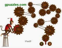 Maybe you would like to learn more about one of these? Best Rotating Wheel Picture Puzzle Genius Puzzles