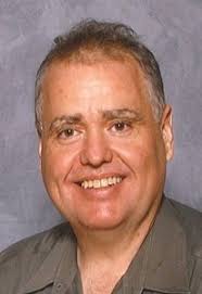 Frederick Eberhardt Obituary (1963