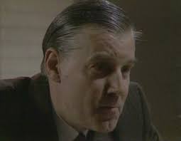 Lady Killers" Don't Let Them Kill Me