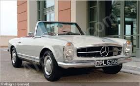 Mercedes Pagoda For Sale Mercedes Benz Vehicles 1963 Mercedes 230 Sl Pagoda Rm Auctions London Mercedes Benz Cars Benz Mercedes Benz