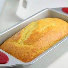 Lemon Yogurt Cake Recipe Yogurt Cake Lemon Recipes Lemon Yogurt Cake