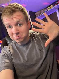 Supporting a new Twitch streamer in The First Descendant community