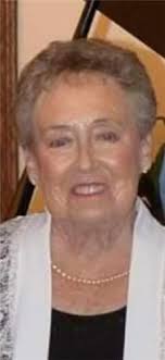 Mary C. Constantino Obituary (2023)