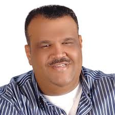 Nabeel Shuiel的音乐主页