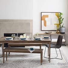 Maybe you would like to learn more about one of these? We Predict The Biggest Home Design Trends For 2021 Hello Zen Vibes And Home Offices