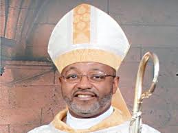 Hope & encouragement