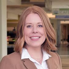 Janette Kirkpatrick, MBA, BSN, RN, CPPS