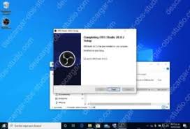 How to install obs studio on windows 7 32 bit | install obs studio failed to intialize video your gpu may not be supported problem. Descargar Obs Studio Para Windows Full Oficial Gratis