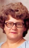 Therese Gagnon Obituary (2011)