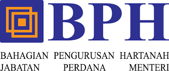Moreover, bph gov has yet to grow their social media reach, as it's relatively low at the moment: Bahagian Pengurusan Hartanah