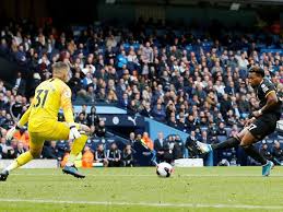 City has defeated wolves in the last five competitive meetings at etihad winning 4 and drawing 1. Preview Wolves Vs Man City Prediction Team News Lineups Sports Mole Football Man City Preview Preview Wolves Vs Man City Prediction Team News Lineups 415013 Html