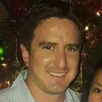 Keith Hertz's Instagram, Twitter & Facebook